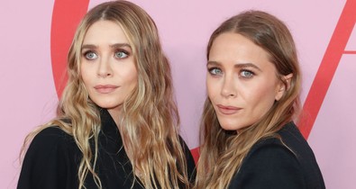 7+1 tipp, hogy olyan stílusos legyen a ruhatárad, mint az Olsen ikreké