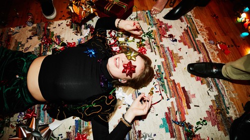 Ezért olyan fontos, hogy eleget aludj karácsony előtt