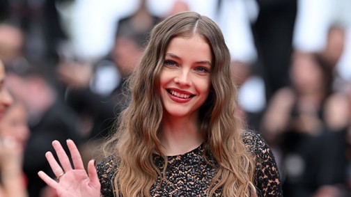 7 magyar híresség, aki 2025-ben bevállalta a pucérruhát, és tarolt benne