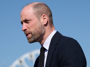 Példa nélküli változást hozhat Vilmos herceg, ha király lesz, közel 100 éves hagyománnyal szakíthat a leendő uralkodó