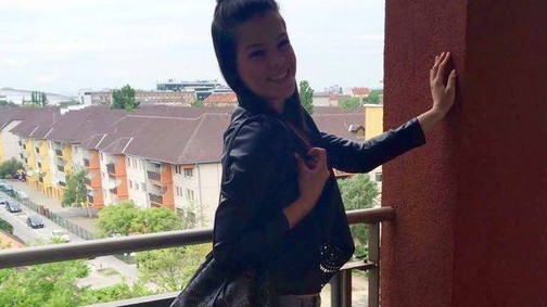 Közös szórakozás a barátokkal