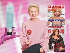 Maróy Krisztina: „A küldetésünk, az értékeink, a szakmai autonómiánk ugyanaz marad”