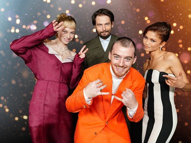 Heti horoszkóp: Munkahelyi viták, nehéz döntések árnyékolják be a hetedet - Január 31-február 6.