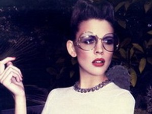 A címlapon: Fórizs Adina