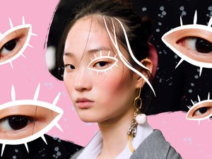 Jól jönne egy új szempillaspirál? Ezekre érdemes lecsapnod a GLAMOUR-napok alatt!