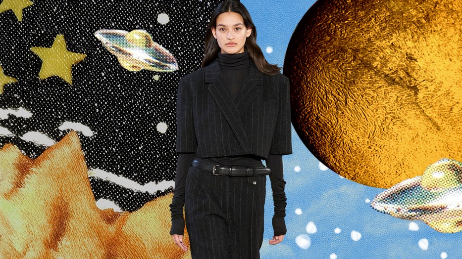 Napi horoszkóp: november 8.