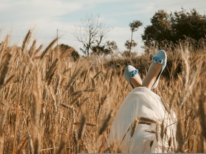 Így válassz a szettedhez cipőt!