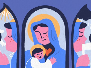 „A halál és az elmúlás az élet törékenységére irányítja a figyelmét” - Interjú Gyergyai-Szabó Mariann polgári szónokkal