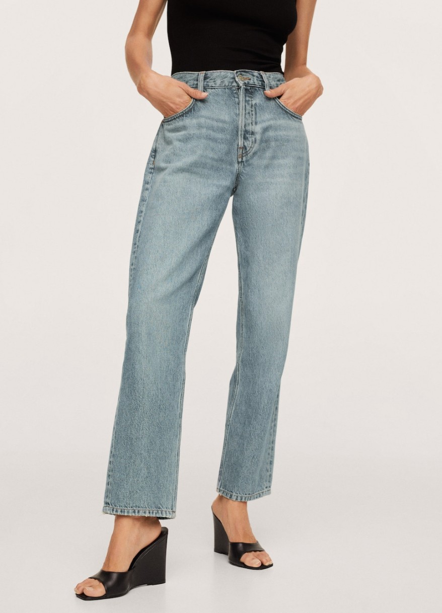 Farmer PERNILLE X MANGO 15 995 Ft