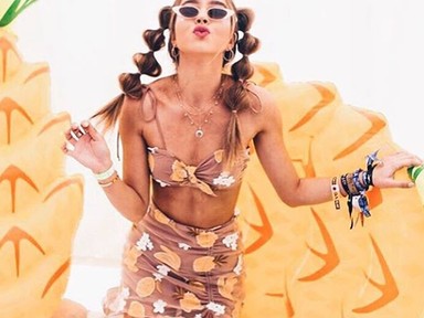 Ezzel az 5 frizurával, egész nyáron ellenállhatatlan leszel!