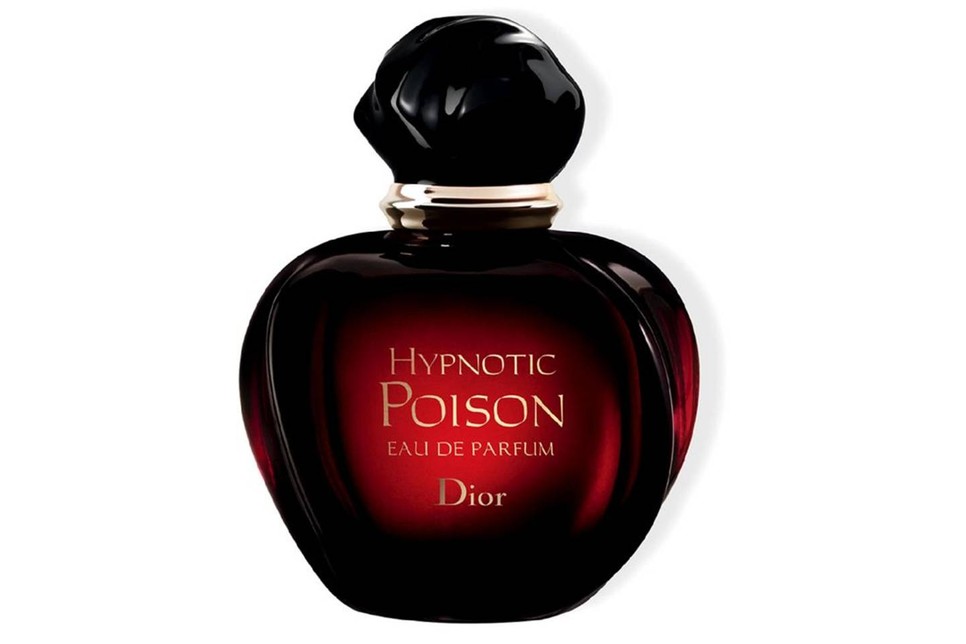 Milyen illat passzol a személyiségedhez? Így találd meg a csillagjegyedhez legjobban illő parfümöt