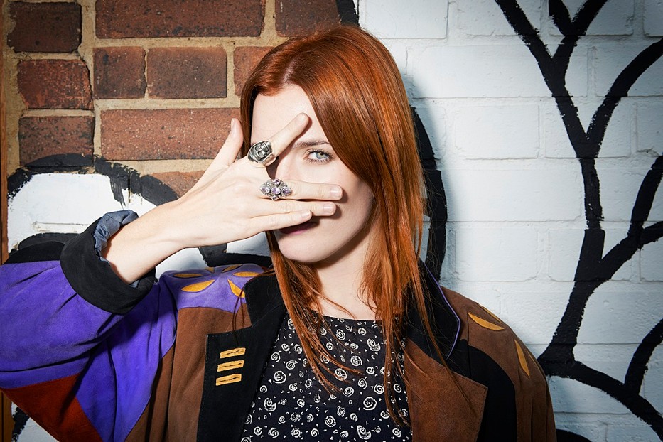 Hialuronsav-kisokos: az arckezelés, ami nem csak az arcra, de a lélekre is jó hatással lehet (3. rész)