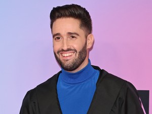 Király Viktor brutális előtte-utána fotókat osztott meg fogyásáról: teljesen átalakult a teste, és félelmetesen rövid idő alatt