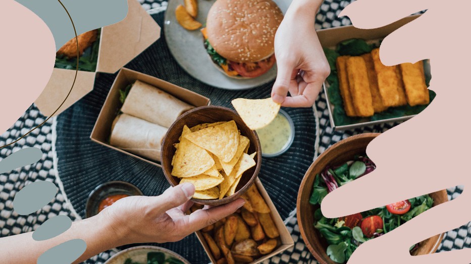 Ezeken a helyeken ehetsz kedvezményesen a GLAMOUR-napokon! Éljenek a GLAMOUR Gasztronapok