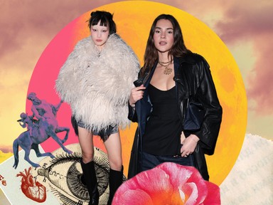 Káoszt és változást hoz az Oroszlán Telihold, de a legjobbat is kihozhatod belőle