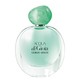 Acqua Di Gioia edp GIORGIO ARMANI 40 000 Ft/50 ml (800 Ft/1 ml)