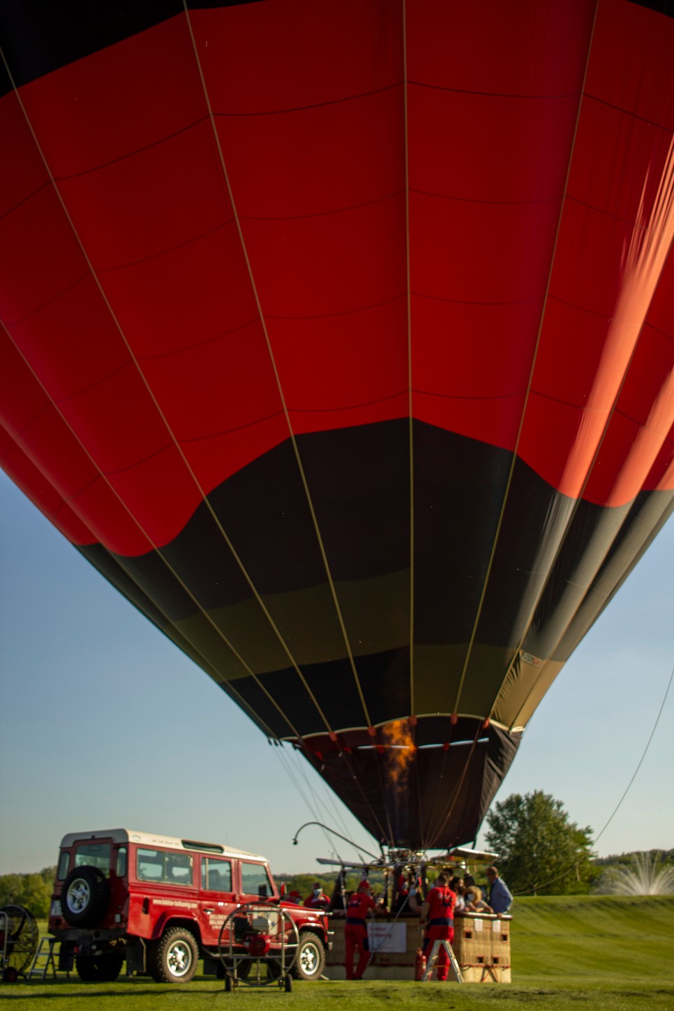 Az ezerarcú Zalacsány: ide mindenképpen érdemes ellátogatnod