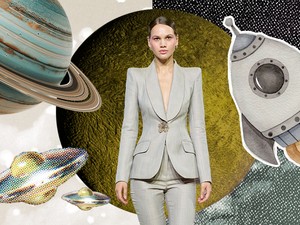 Napi horoszkóp: A Szűz legyen óvatos, a Skorpió álma valóra válik április 6-án