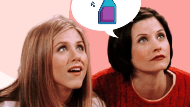 Csillagjegyed elárulja, mennyire vagy rendszerető