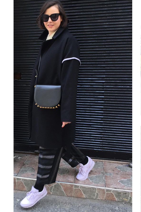 tomcsányi dóri, dori tomcsanyi, gardróbnapló, divattervező