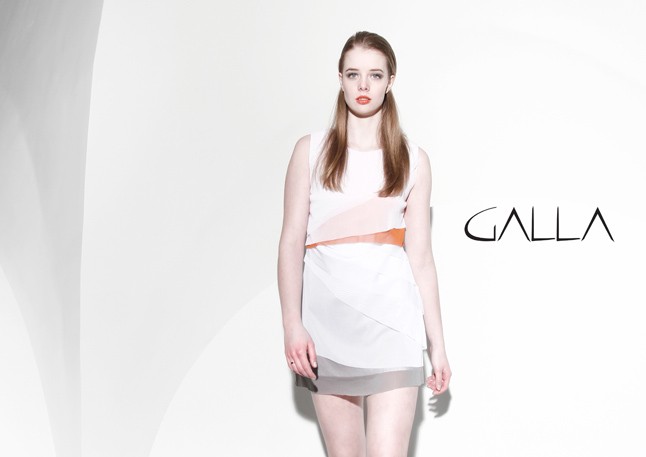 Ibiza - Egy kollekció születése