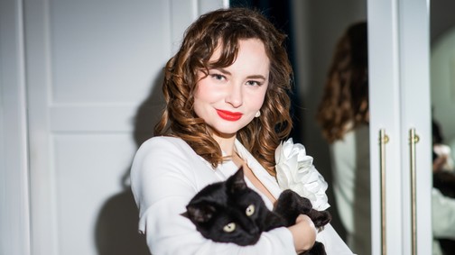 Mit jelent, ha te vagy a fekete macska a párkapcsolatodban?