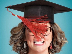 Exkluzív interjú Melissa McCarthy legújabb vígjátékának szereplőivel!