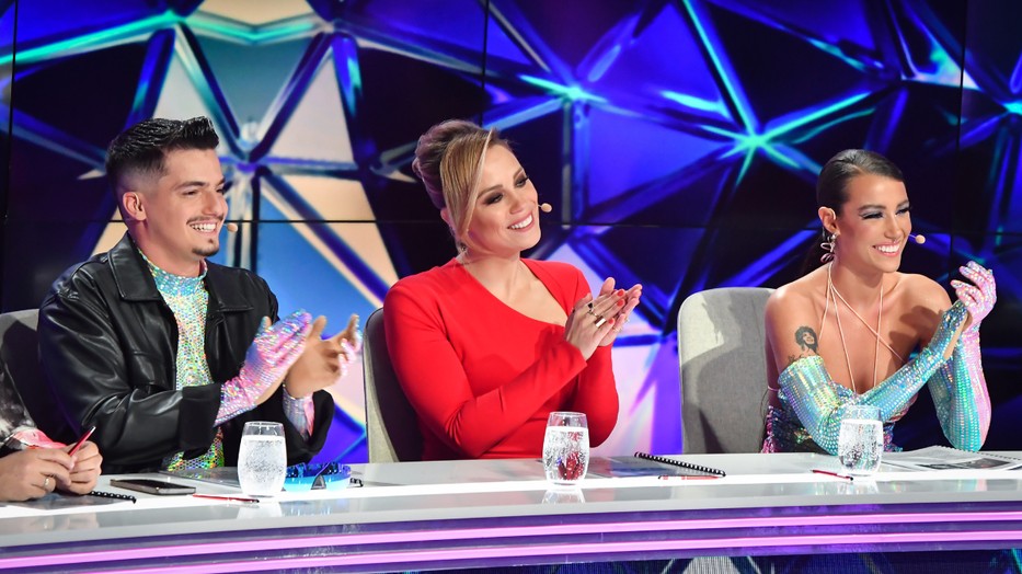 Sztarban-sztar-5-kieso