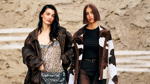 7 hajszín, ami meghatározza majd a 2026-os évet a fodrász szerint