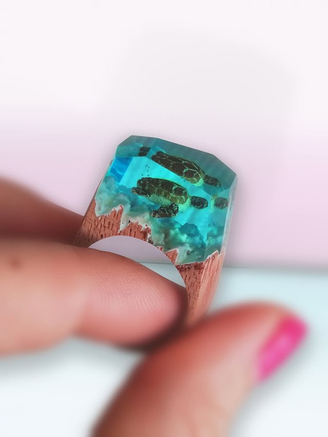 Divatőrült és környezettudatos vagy? Íme a legtökéletesebb program a hétvégére