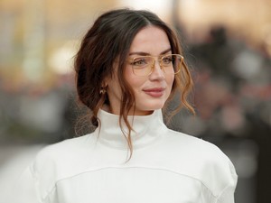 Ebből azonnal beazonosíthatod, hogy a kivételesen magas intelligenciájú emberek közé tartozol