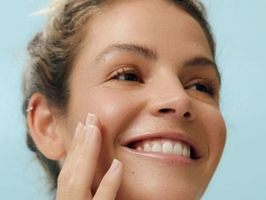 A tökéletes arcbőr titka sokkal egyszerűbb, mint gondolnád: erre az egy lépésre nagy szükséged van hozzá