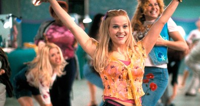 Összegyűjtöttük Reese Witherspoon legjobb romantikus vígjátékait - Ezeket tényleg látnod kell!