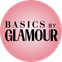 BASICS BY GLAMOUR