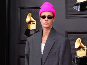 Justin Bieber végre megtörte a csendet, az énekes megszólalt P. Diddy botrányával kapcsolatban