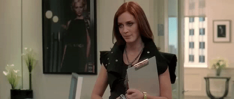 Így érvényesítsd az akaratod a főnököddel szemben úgy, hogy ne legyen belőle balhé