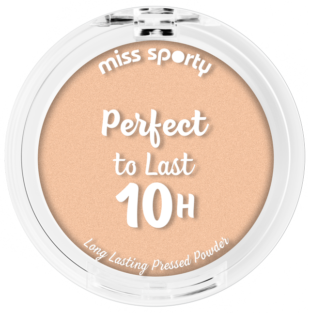 7 szuper tipp, hogy a sminked nyáron is bírja a strapát