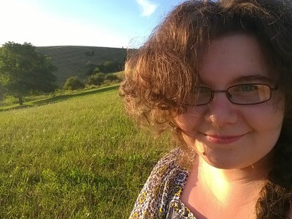 Érdekel a programozás? A fejlesztő lány blogját meg kell ismerned