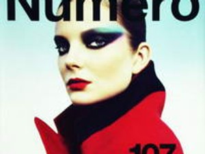 Enikő újabb nagy dobása!