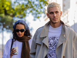 Őszintén szereted a párodat? Akkor ezekre a kérdésekre azonnal tudnod kell a választ