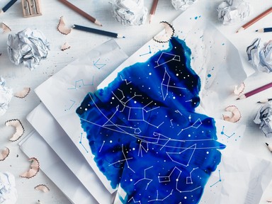 A csillagjegyed végén születtél? Ezt jelenti az életedre nézve