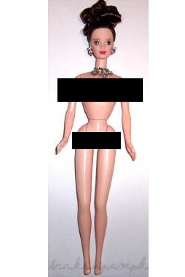 Már a bikinifazonod is kövérít?