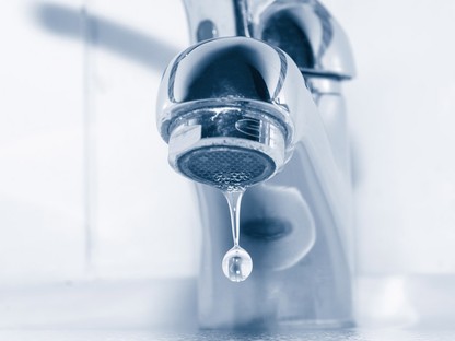 Neked sem megy a pisilés nyilvános helyen? 3 trükk, hogy sikerüljön