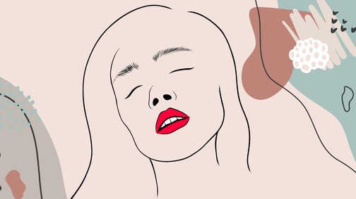 Napi szex: Így találd meg a G-pontod, hogy felejthetetlen orgazmusban legyen részed