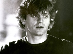 Lassan 70 lesz, de még mindig jobban táncol, mint bárki a világon