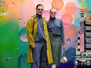 Esélytelen, hogy boldog legyél ezzel a csillagjeggyel, még csak próbálkozni sem érdemes