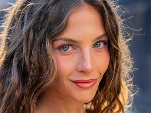 Alapozó, BB krém vagy CC krém? Melyikre van szüksége a bőrödnek?