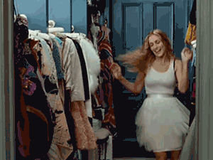 Ma jöhet az igazi szombat esti láz - Egymondatos horoszkóp - július 22. szombat