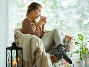 Nagyon különleges energiákat hoz a december az asztrológia szerint