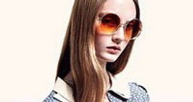 Az anorexiás Topshop modell visszavág